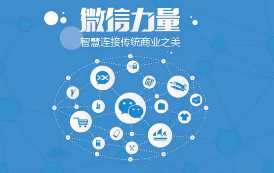建昌微信开发可以帮助企业解决哪些难题？如何做呢？