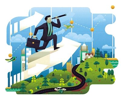 建昌微信小程序开发公司分析运营商城小程序需要注意的内容